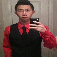 Eric S