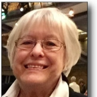 Lois Freeland