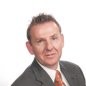 Garth Smith
