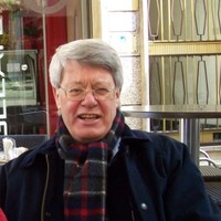 Richard dunk