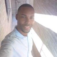 José Luiz Teixeira Dos Santos Junior