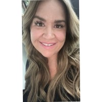 Gabrielle Brunelle