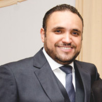 Abimael Santos
