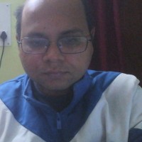 PANKAJ Semwal