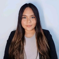 Anyi Sanchez Perez