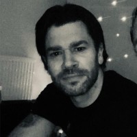 David Hale Ba Acii