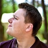 Igor Skakun