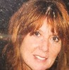 Mary Hennessey