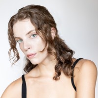 Gillian Becker