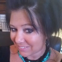 Michelle Richardson