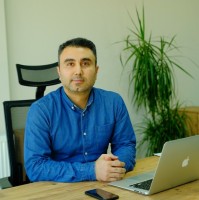 Perviz Azimli