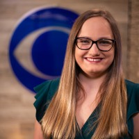 Gabrielle Ballew