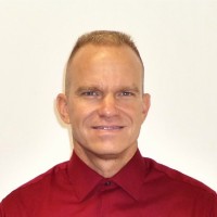 Eric Thom, Certified Scrum Master