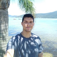 Erick Garantizado