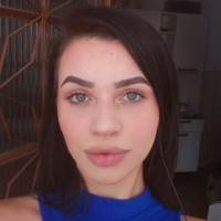 Paula Valverde