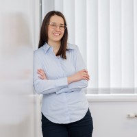 Margareta Sigmund