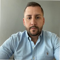 Esteban Aguirre Montoya