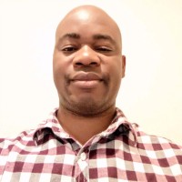 Basil Ekeke, R.Engr, Mba ,Pmp®,Cpm-Iapm