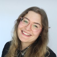 Shoshanah Bauzó