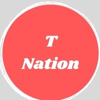 T- Nation