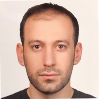 Emre Bila