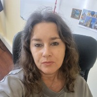 Graça Pinheiro Cavaco