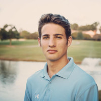 Austin Schlarb