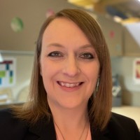 Dr. Emily Howell