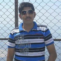 Ganesh Narayanan