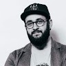 Rui Miguel Machado Oliveira