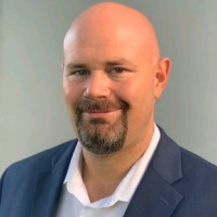 Dan Pfeffer
