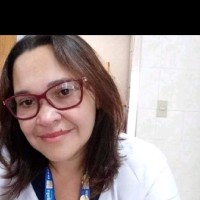 Cristiana Cardoso De Medeiros