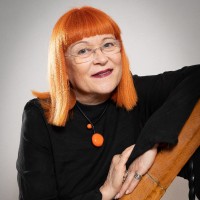 Anca Bidian