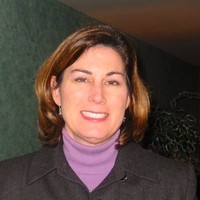Cindy Marino