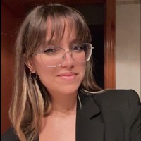Maria Navarro Vázquez