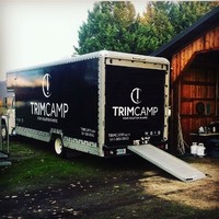 TRIMCAMP LLC