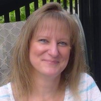 Leeanna Bognar