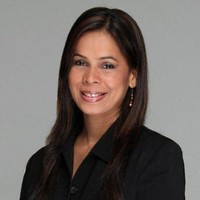 Milagrin Leite