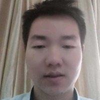 杨长坡