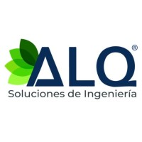 ALQ S.A.S