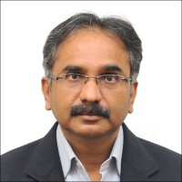 Shanthakumar Devakaran