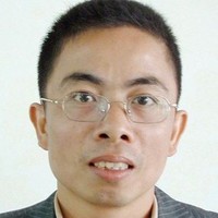 黄文彬