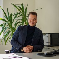 Maximilian König