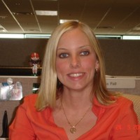 Stephanie Fall