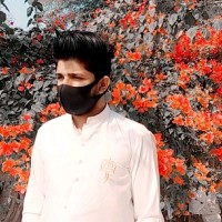 Adan Sajjad