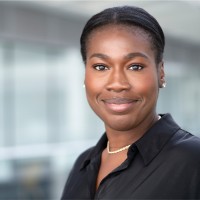 Faith Ajagbe