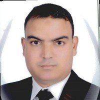 محمد بيومى