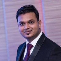Ganesh Kashid
