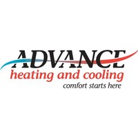 Advance Heating and Cooling