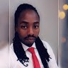 Doc Malose David